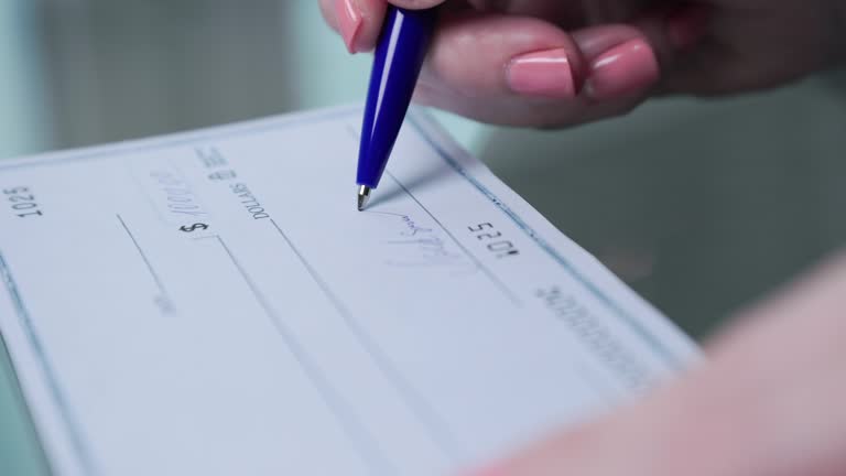 Kremmling, CO Loan Agency Pros