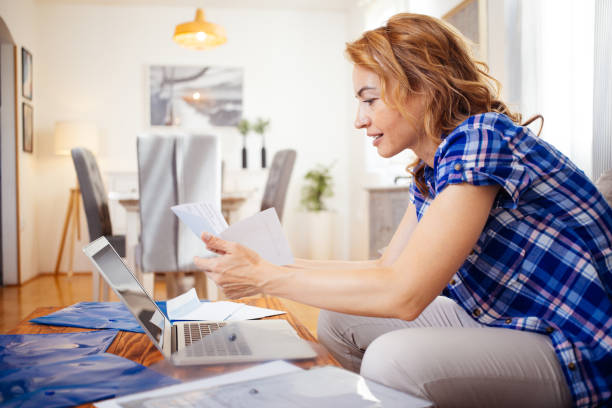 Best Credit Repair Services  in Kremmling, CO