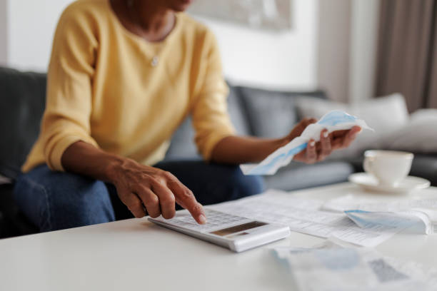 Best Loan Pre-Approval Services  in Kremmling, CO