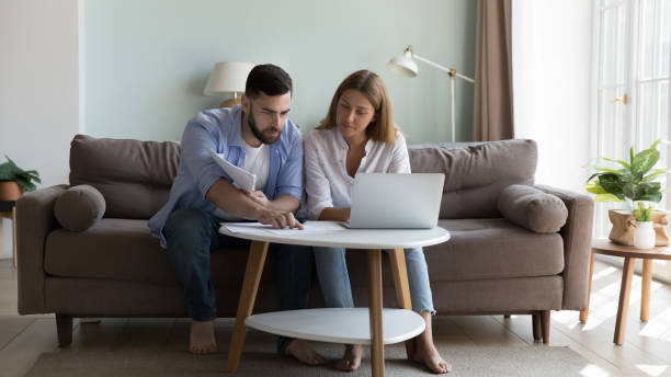 Best Home Loans (Mortgages)  in Kremmling, CO