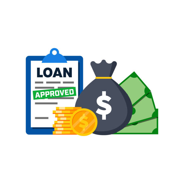 Best Commercial Real Estate Loans  in Kremmling, CO