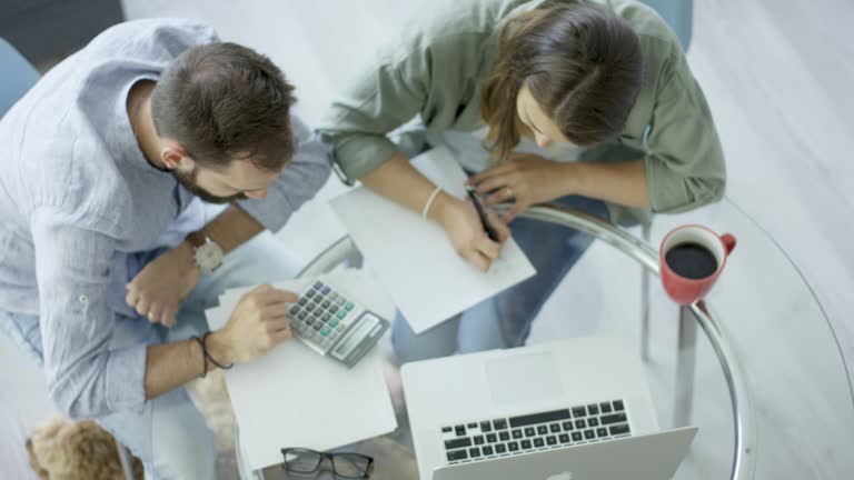 Best Auto Loans  in Kremmling, CO